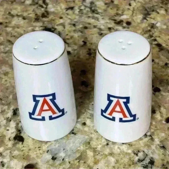 University of Arizona Wildcats Tailgate Bundle - Picture 4 of 7